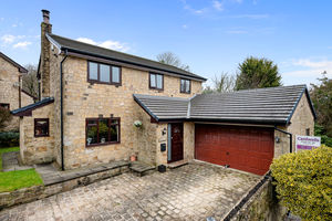 Front External- click for photo gallery